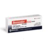Bensedin 10mg