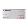 Belbein Zolpidem 10mg