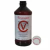 Codeine Syrup Wockhardt