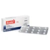 Galenika Ksalol Xanax 1mg