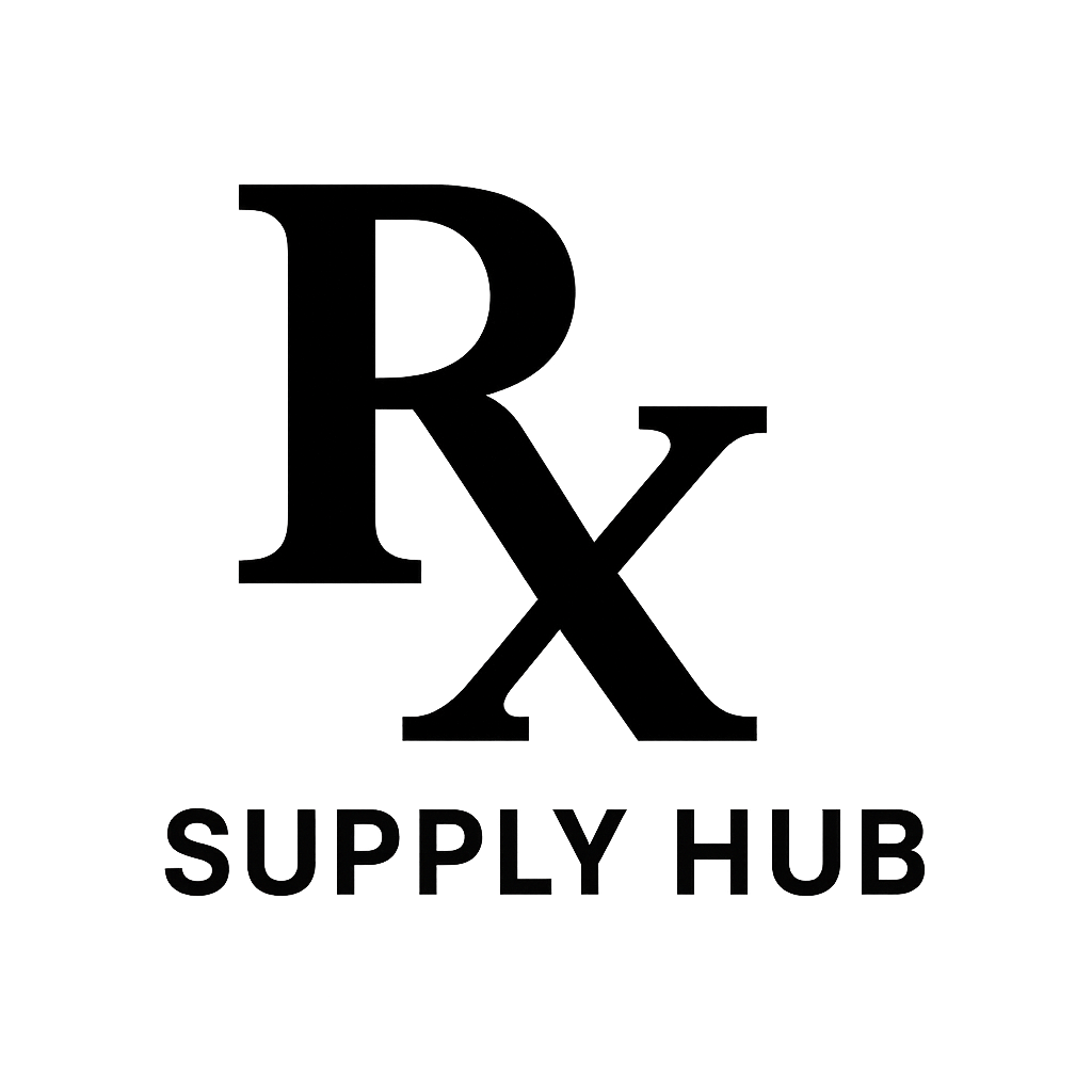 Woostify mobile logo